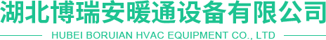 黄片大全污品爱操